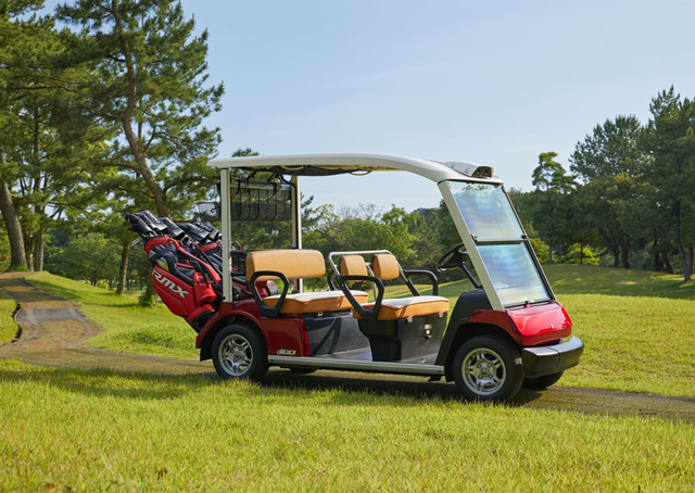 /愛媛ユーキ/お問い合わせ