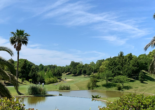 /愛媛ユーキ/利用規約