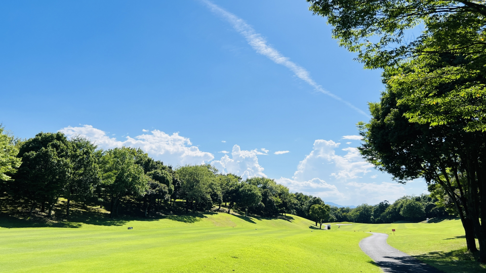 愛媛県/ゴルフカー販売・メンテナンス/愛媛ユーキ